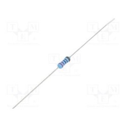 MRS25000C2201FCT00