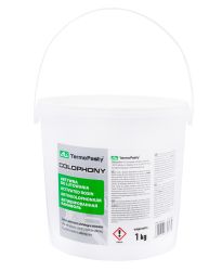 CH Kal1000 CH Kal1000