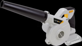 7063963 Akku-Multigebläse, Maxxpack, ohne Akku