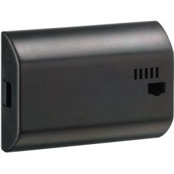 Muller PP 50 PRO Save n Carry Adaptor