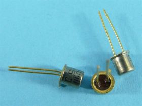 UL-1550L-III=u574 UKŁAD