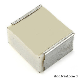 CKG57NX7S1H226M Cer Cap 22µF 6x5x5 mm SMD TDK