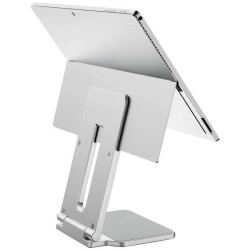 Kensington K58277WW Tablet PC mount