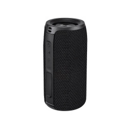 Głośnik Bluetooth TRACER Splash L TWS Black, Wodoodporny