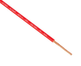 K IG2002.05 K IG2002.05