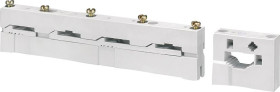 Siemens 8GK96710KK00 Uchwyt szyny zbiorczej 1 szt.