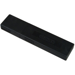 Stanley 2-11-725 Snap-off Blade 25mm Induction Hardened Edge 1pc
