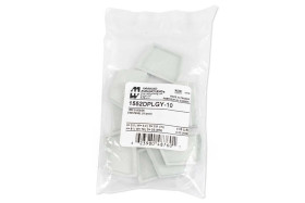 Panel końcowy wys. 22mm