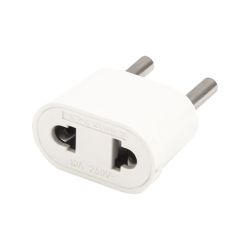 Przejście AC wt.PL - gn.USA