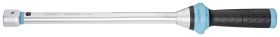Hazet 5292-3CT 5292-3CT Klucz dynamometryczny 200 Nm (max)