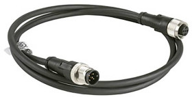 Silnik serwo Schneider Electric BMH0703P31A2A