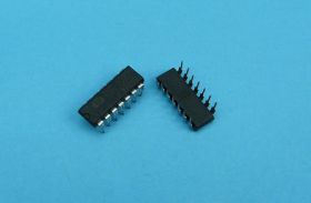 DBL-1027 DIP-14 UKŁAD