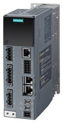 6SL5310-1BB10-4CF0