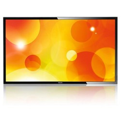 Monitor do pracy 16/7 43 cale PHILIPS BDL4330QL/00