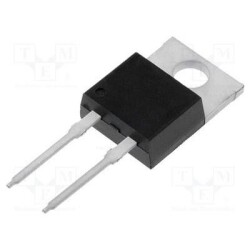 55MBR10200-SIR