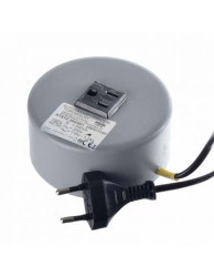 ATSTZ 200 230V/115V BEZ UZIEMIENIA