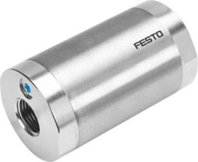 FESTO VZQA-C-M22C-15-S5S5-V2V4E-6 3412424