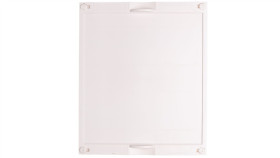 Blok Dla Zacisków Szeregowych Poziomych 300X250x125mm Univers N Ud21a1