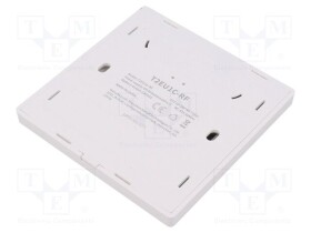 T2EU1C-RF