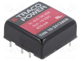 THN10-2413WIR
