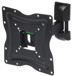 Uchwyt do telewizora lub monitora 13-42cali AX-FLEXI-42