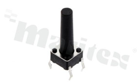TACTS60H160B250-JL