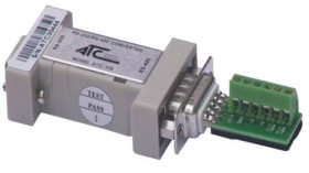 ATC-102