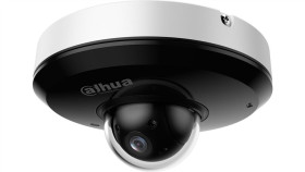 Kamera Ip Dahua Sd1a204db-Gny