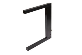 Czujnik optyczny 174x12x150mm szerokość widełek 150mm 10-30V DC PNP/NPN NC/NO IO-Link złącze M8 3pin IP67 OGKE0576