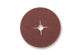 Tarcza ścierna Tarcza szlifierska 125mm PREMINES Tlenek aluminium