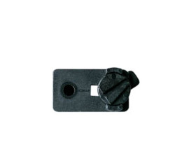 Zapinka do osłon CP ZAP-CP 001338950 ETI