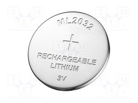 BAT-ML2032/A