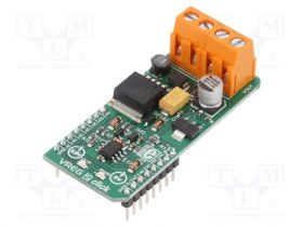 MIKROE-3055