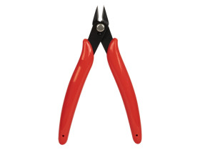 Obcinaczki boczne 130mm