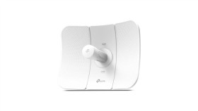 Access Point Tp-Link Cpe710