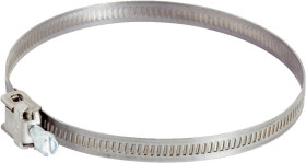 Wspornik montażowy czujników Wsporniki do czujników cylindrycznych SICK do CZUJNIK Sick MPA