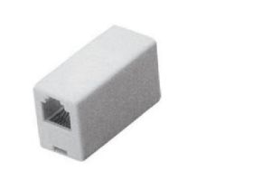 Przejściówka P-6P4C