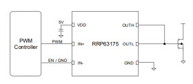 RRP63175-NH0