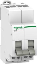 Moduł przełączający Schneider Electric A9E18074 1 szt.