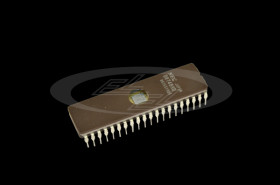 układ D8748HD CDIP-40 NEC