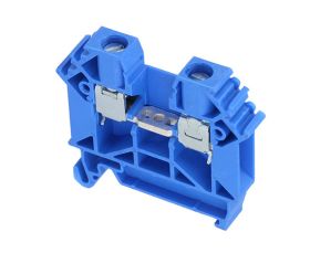 ZP ZUG-6A11-A336 ZP ZUG-6A11-A336