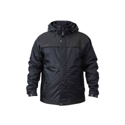 Apache ATS Waterproof Padded Jacket - XXL (47/49&quot;)