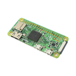 Raspberry Pi Zero v1.3