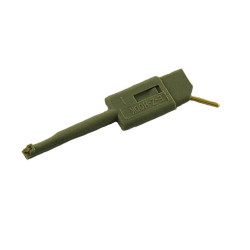 KLEPS 064 PCH GY (974201106)