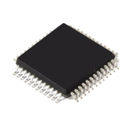 ATMEGA162-16AU Układ...