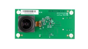 IMX95-OS08A20