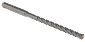 Wiertło Ø: 8mm dł: 160 mm Bosch Wiertło SDS Plus