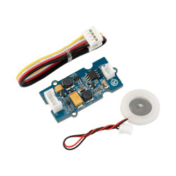 Seeed 101020090 Grove - Water Atomization v1.0