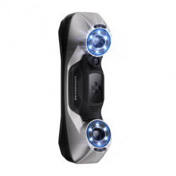 Skaner 3D - Revopoint MetroY