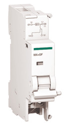 Wyzwalacz podnapięciowy, 230V ac, MNx, Schneider Electric